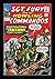 Sgt. Fury and His Howling Commandos #11