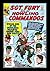Sgt. Fury and His Howling Commandos #12