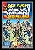Sgt. Fury and His Howling Commandos #14