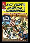 Sgt. Fury and His...