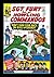 Sgt. Fury and His Howling Commandos #22