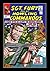 Sgt. Fury and His Howling Commandos #23