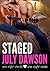 Staged
