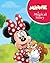 Disney Minnie: A Magical Story