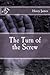 The Turn of the Screw