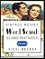 Vintage Movies Word Search: 101 Large Print Word Search Puzzles (Nostalgic Word Search Puzzles) (Volume 3)