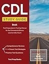 CDL Study Guide B...