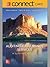 Connect 2-Semester Access Card for Auditing & Assurance Services: A Systematic Approach