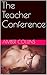 The Teacher Conference