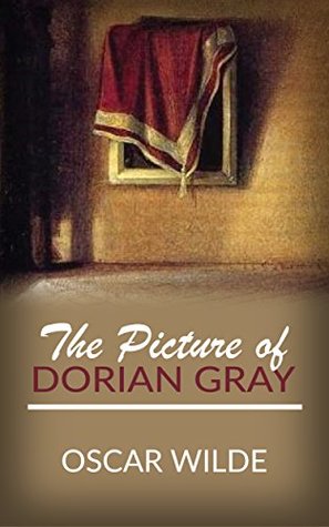 The Picture of Dorian Gray