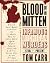 Blood on the Mitten: Infamo...