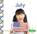 July