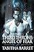 The Third Throne: Angel of ...