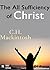 The All Sufficiency of Christ