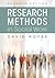 Research Methods in Social Work