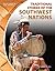 Traditional Stories of the Southwest Nations (Native American Oral Histories )