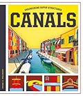 Canals