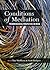 Conditions of Mediation: Ph...