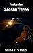 Valkyries: The Complete Third Season