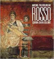 Michel Pastoureau Blue The History Of A Color