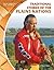 Traditional Stories of the Plains Nations (Native American Oral Histories )