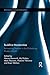 Buddhist Modernities: Re-inventing Tradition in the Globalizing Modern World (Routledge Studies in Religion)