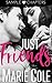 Just Friends: Sample Chapte...