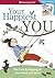 Your Happiest You: The Care...