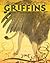 Griffins (Magic, Myth, and Mystery)