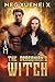 The Dragonian's Witch (The ...
