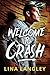 Welcome to Crash