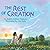 The Rest of Creation
