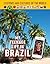 My Teenage Life in Brazil (Custom and Cultures of the World)