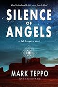 A Silence of Angels