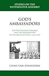 God's Ambassadors...