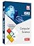 Isro : Computer Science : Previous Solved Papers - 2017