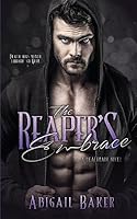 The Reaper's Embrace