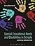 Special Educational Needs and Disabilities in Schools: A Critical Introduction