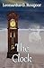 The Clock