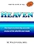 HEAVEN: The most scientifically accurate review of the afterlife ever made