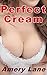 Perfect Cream