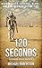 120 Seconds (The Shadow Order #3.5)
