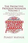 The Predictive Pr...