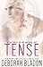 Tense - Volume Two by Deborah Bladon