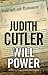 Will Power (A Kate Power Mystery)