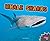 Whale Sharks