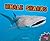 Whale Sharks