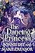 The Dancing Princess (Fairytale Fantasies, #4)