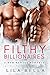 Filthy Billionaires 1