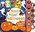 Hoot Howl Halloween: 10 Spo...